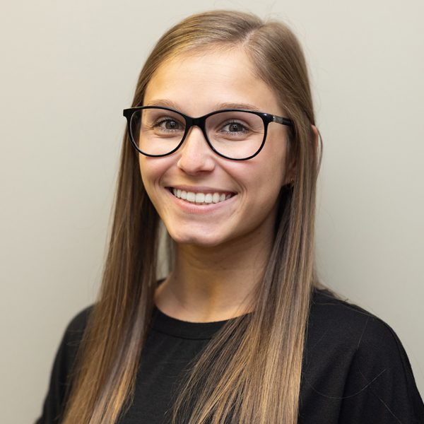 Michael-Riordan-Orthodontics-team-2025-Mackenzie