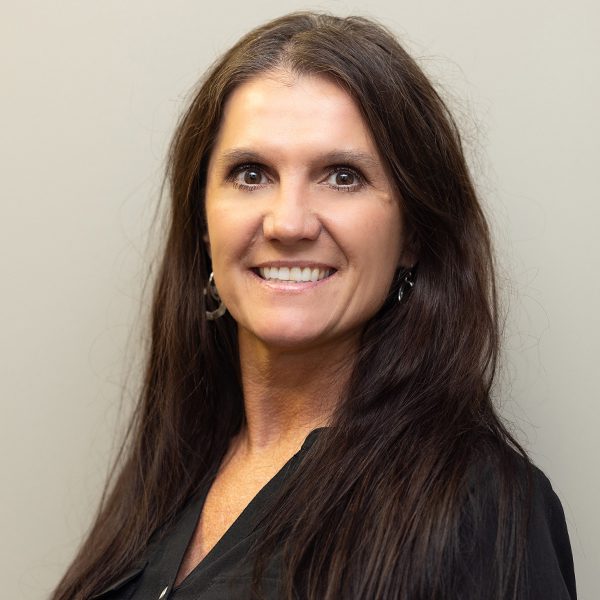 Michael-Riordan-Orthodontics-team-2025-ali